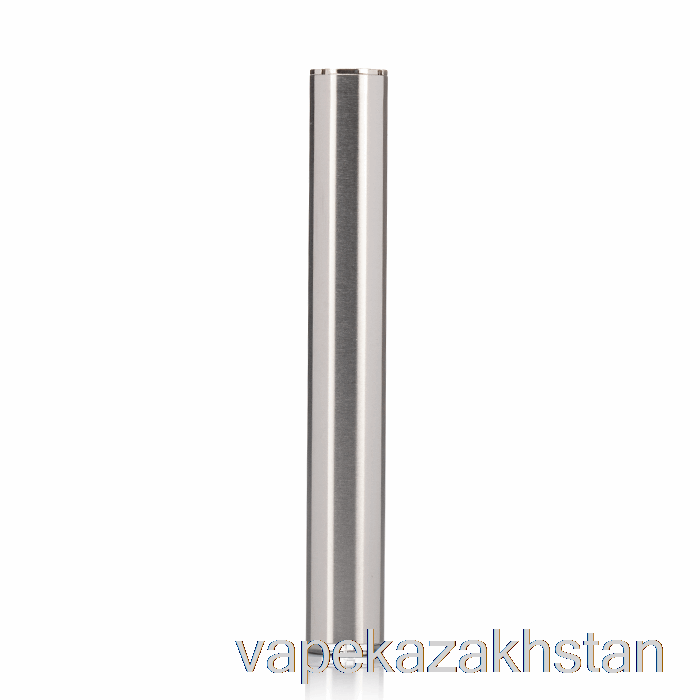 Vape Disposable CCELL M3 Vape Pen Battery Stainless Steel
